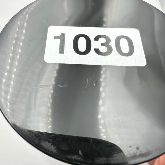 Mystery Jewelry Jar #1030 Wearable Quality Pieces 2lbs Necklace Bracelet Earring - Picture 4 of 4